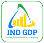 indgp.com